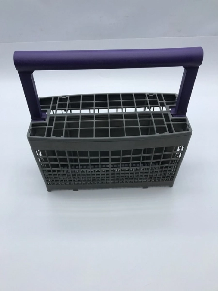 Košík na príbory umývačky Beko 1782100900