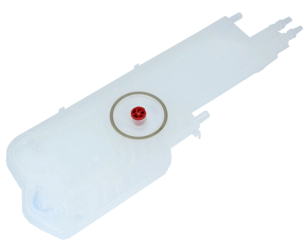 Labyrint umývačky Beko 1741600700