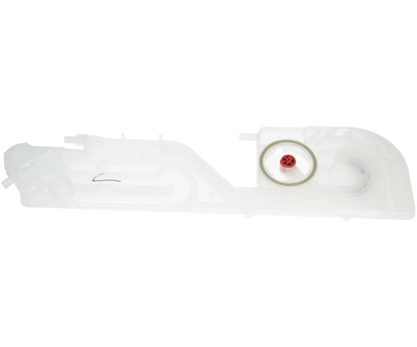 Labyrint umývačky Beko 1760200200