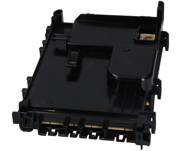 Modul umývačky Beko 1510154611