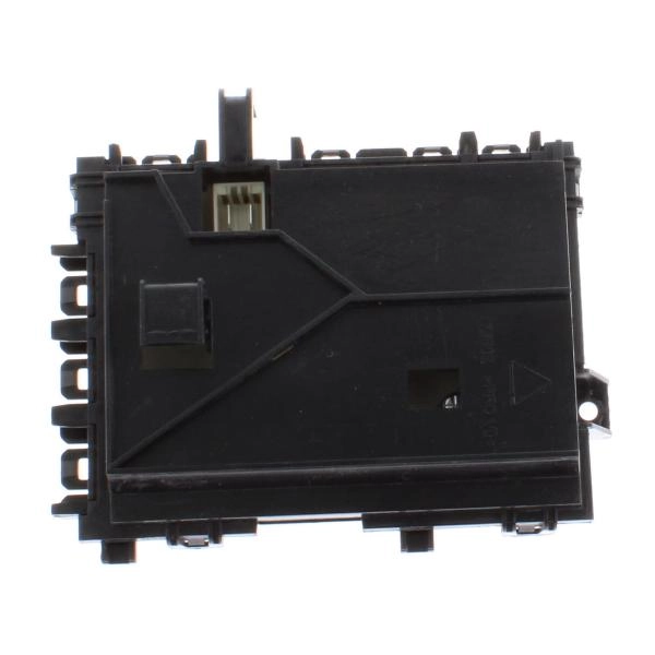 Modul umývačky Beko 1755700500