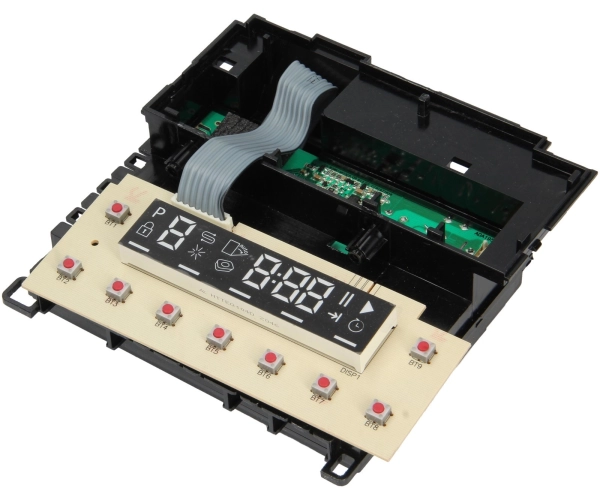 Modul myčky Beko 1739150441