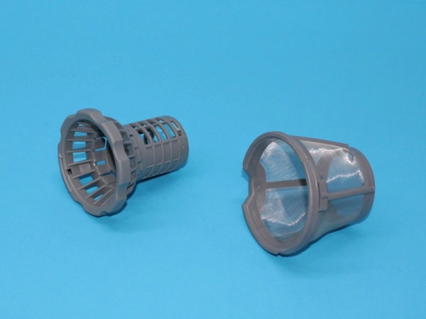 Filter umývačky Mora / Gorenje 888102