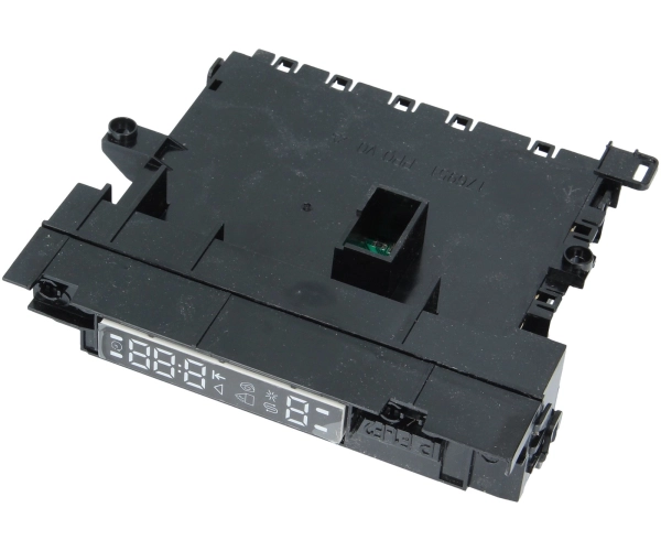 Modul umývačky Beko 1739170041