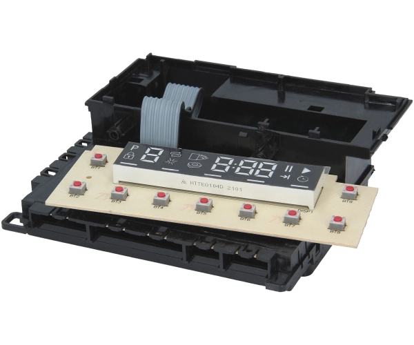 Modul umývačky Beko 1739150641