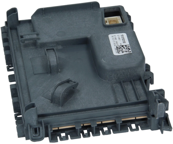Modul umývačky Beko 1510153190