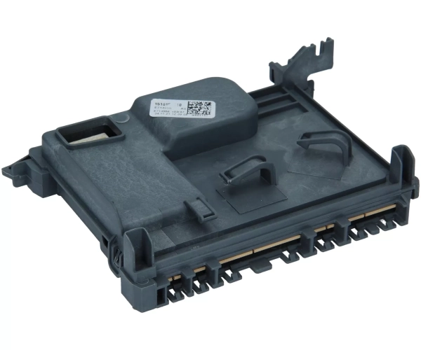 Modul umývačky Beko 1510151100