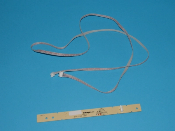 Elektronika ovládacia Mora / Gorenje 842116