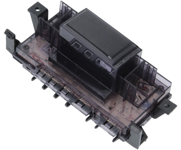 Modul umývačky Beko 1755800099