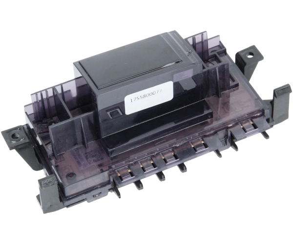 Modul umývačky Beko 1755800077