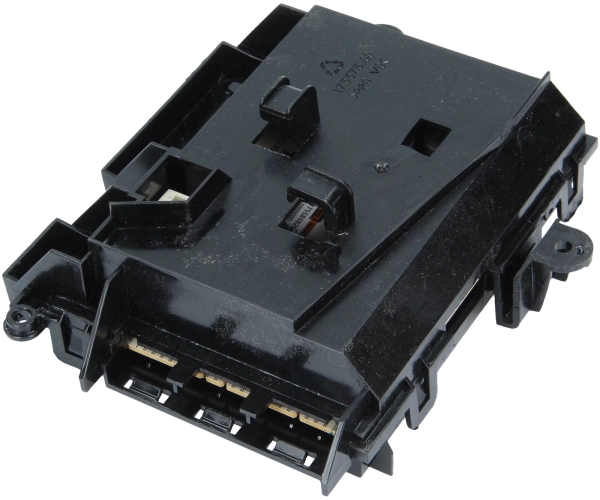 Modul umývačky Beko 1750010300