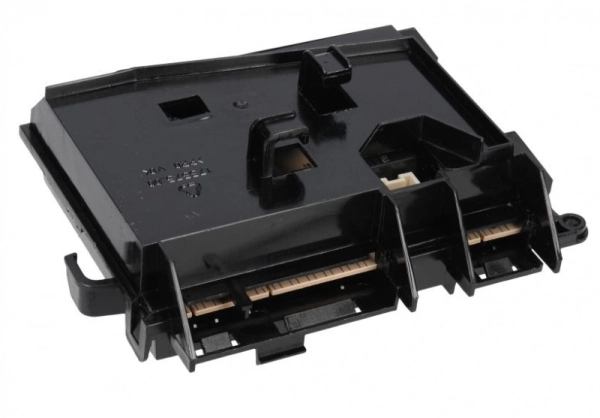 Modul umývačky Beko 1755700300