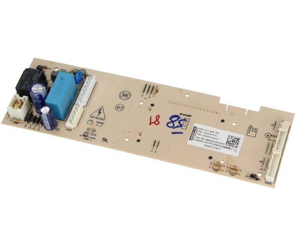 Modul umývačky Beko 1899392500