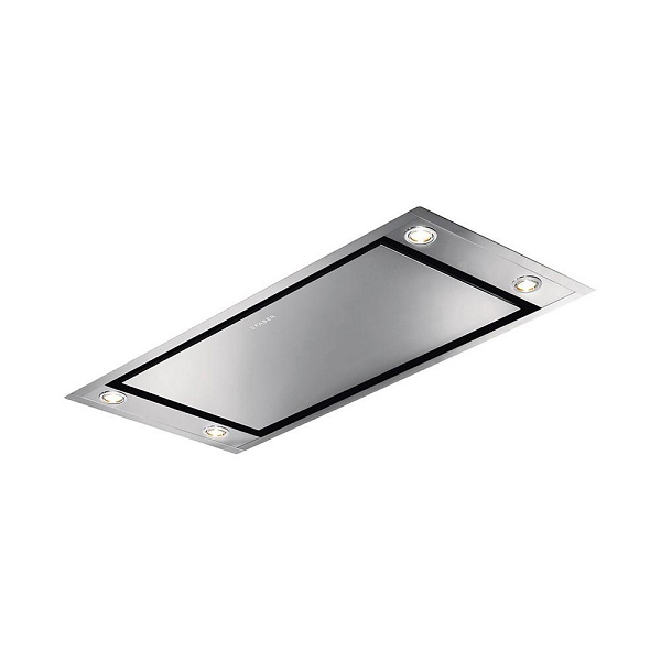 FABER HEAVEN 2.0 X A90 RB bez motoru