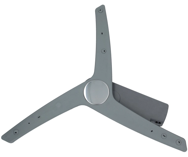 Rameno spodní Beko 1517350100