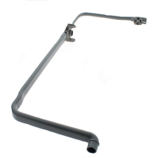 Rúrka prívodu vody 1738001700