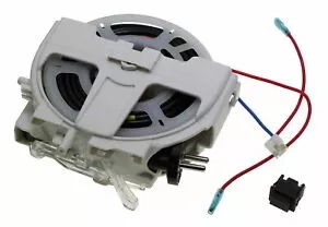 Naviják vysavače Rowenta/Moulinex RS-RT900576
