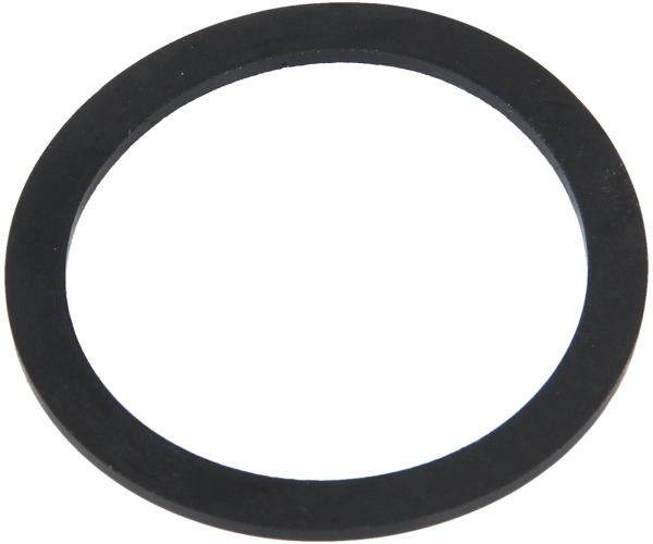 Tesnenie horného ramena Beko 1800720800