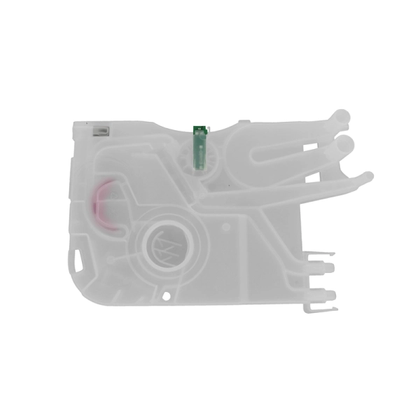 Labyrint umývačky Beko 9178009396