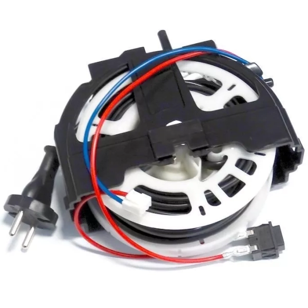 Naviják vysavače Rowenta RS-2230000327
