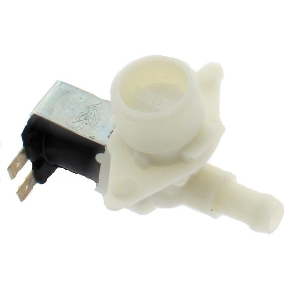 Ventil 1-cestný umývačky Beko 1886740200