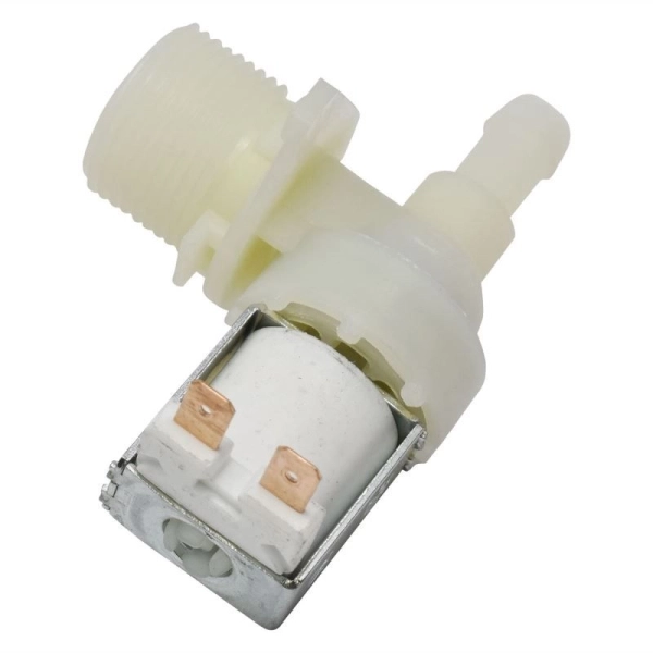 Ventil 1-cestný umývačky Beko 1883550500