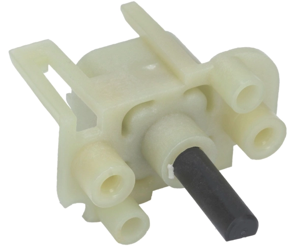 Prepínač programu umývačky Beko 1734600200