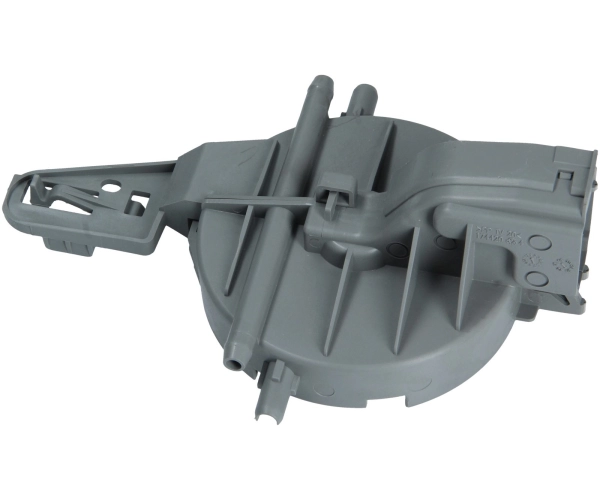 Průtokoměr - plovák 1888100100