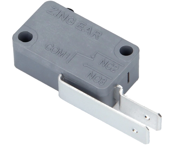 Mikrospínač dverí Beko 1731980300