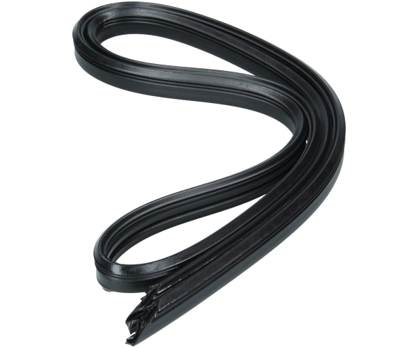 Tesnenie dverí obvodovej umývačky Beko 60cm 1749190100