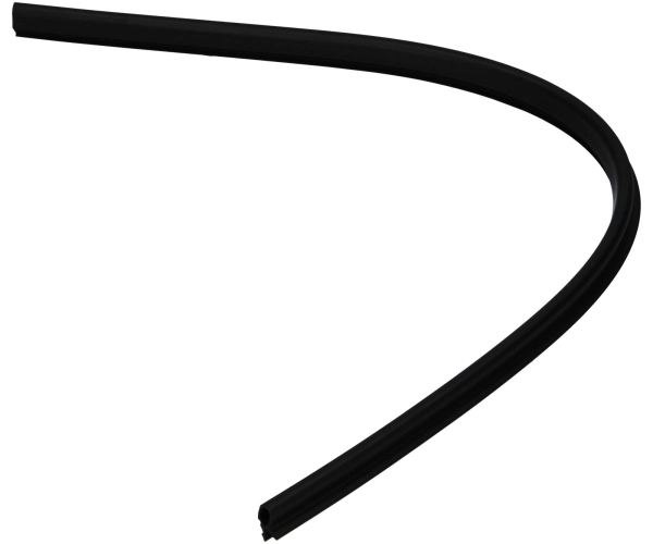 Tesnenie dverí spodné Beko 60cm 1882470100