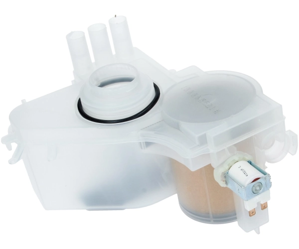 Dekalcifikátor umývačky Beko 1768300100