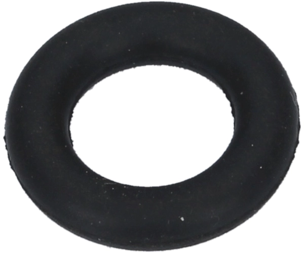 O-kroužek dekalcifikátoru 1744250100