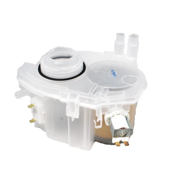 Dekalcifikátor umývačky Beko 1764900100