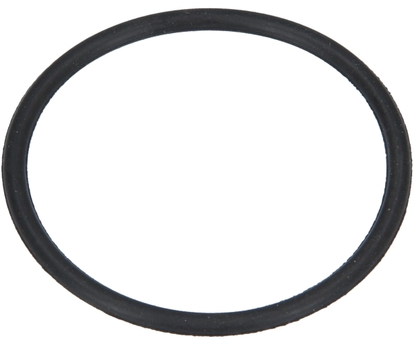 Tesnenie dekalcifikátora umývačky Beko 1766470100