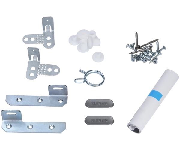 Montážna sada umývačky Beko 1784430277