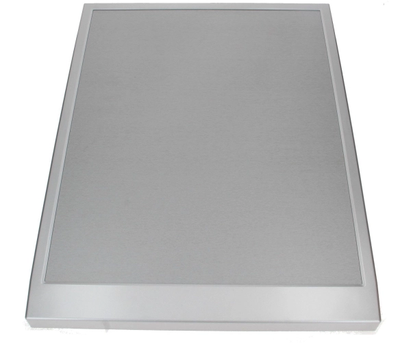 Horná doska umývačky Beko / Grundig 1781460300