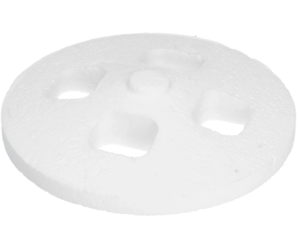 Plavák umývačky Beko 1761930100