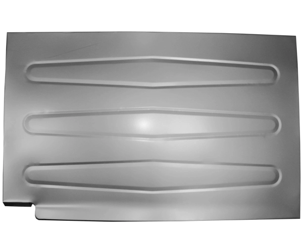 Bočný plech pravý 1759490612