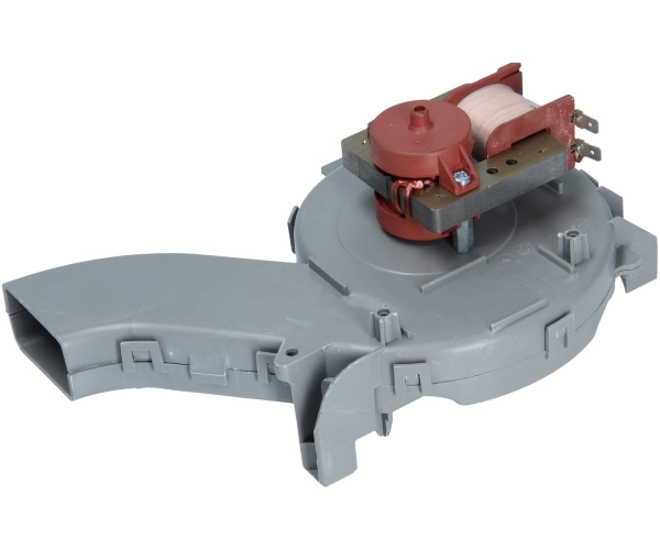 Ventilátor sušenia umývačky Beko 1783300200