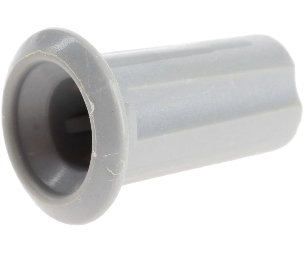 Puzdro umývačky 1783410200