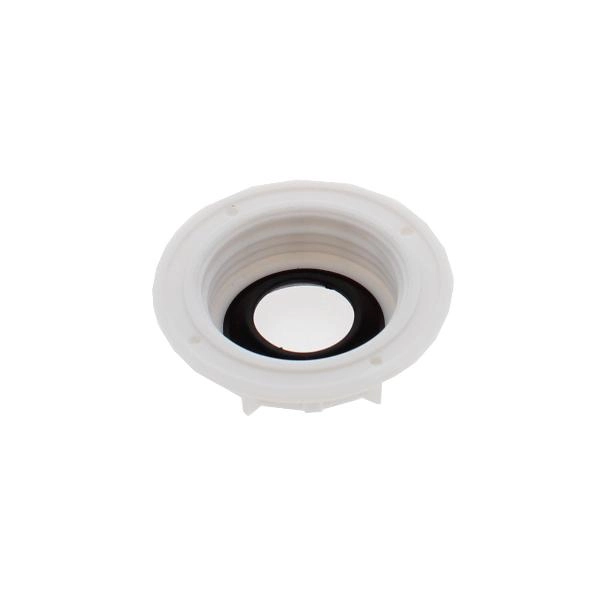 Plastová matica umývačky Whirlpool 480140101488