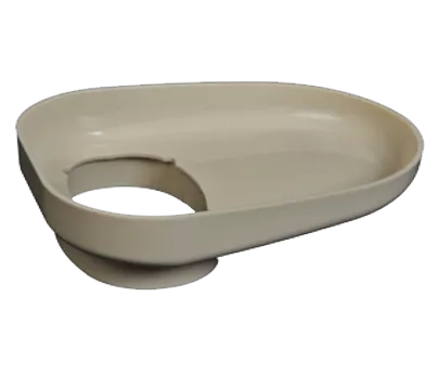 Podavácí miska MOULINEX Adventio MS-5785162