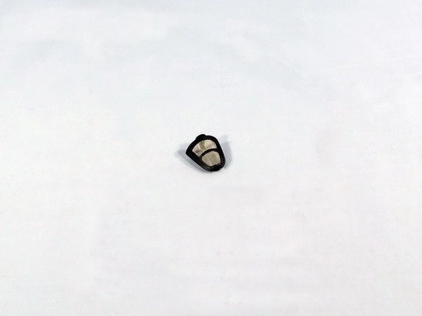 Sitko varnej kanvice Kenwood KW710206