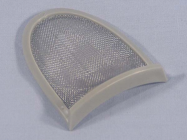 Sitko varnej kanvice Kenwood KW713379