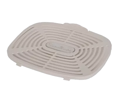 Krytka prachového filtru MOULINEX  AM302111  SS-993471