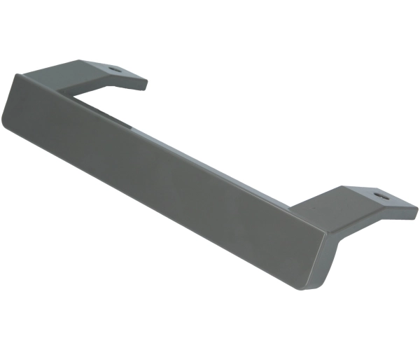 Madlo chladničky Beko 5753580200