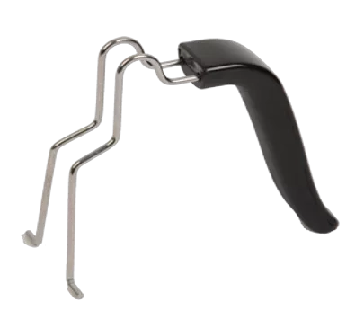 Držadlo fritovacího koše MOULINEX AF102430 SS-992742