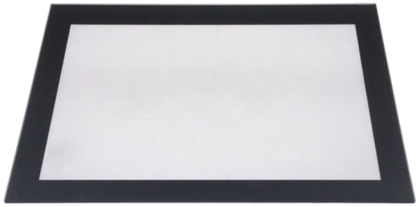 Sklo dveří trouby Electrolux / AEG vnitřní 3873218022