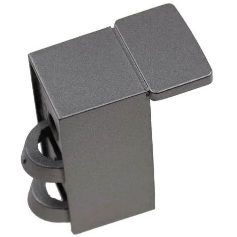 Úchyt madla Beko GN.. 5731170500